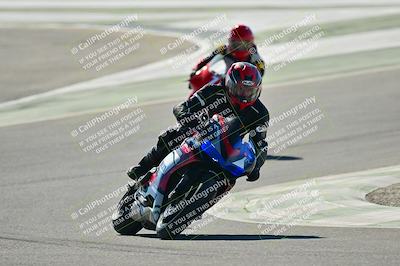 media/Sep-06-2025-TrackXperience (Sat) [[b6dbbb8c62]]/Level 2/Session 2 (Turn 14)/